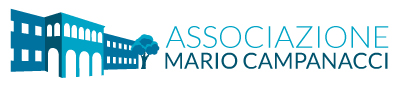 sponsored by: Associazione Mario Campanacci per lo studio e la cura dei tumori muscoloscheletrici