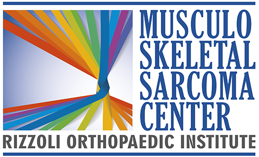 Sarcoma Center